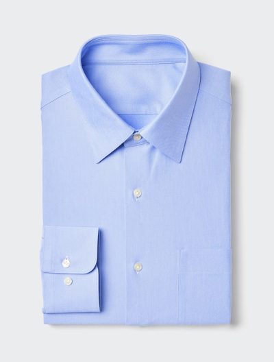 シャツユニクロ2